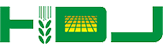 Duojia Agriculture